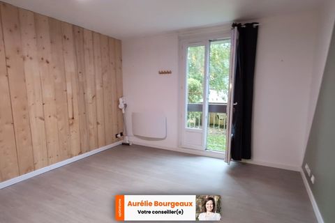 Lejlighed i Evreux, Eure, Evreux - € 86.000 | Ref: 830035680883 - foto 2