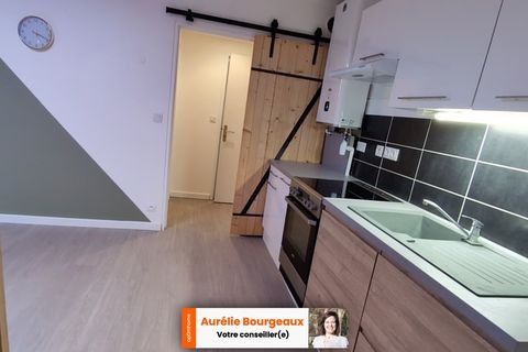 Lejlighed i Evreux, Eure, Evreux - € 86.000 | Ref: 830035680883 - foto 3