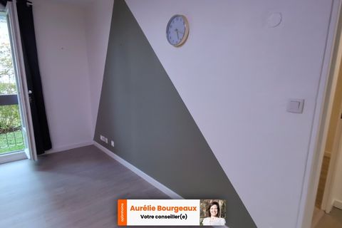 Lejlighed i Evreux, Eure, Evreux - € 86.000 | Ref: 830035680883 - foto 4