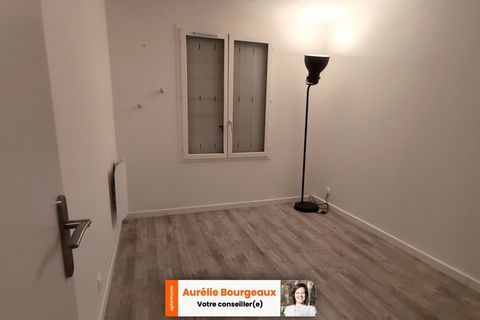 Lejlighed i Evreux, Eure, Evreux - € 86.000 | Ref: 830035680883 - foto 5