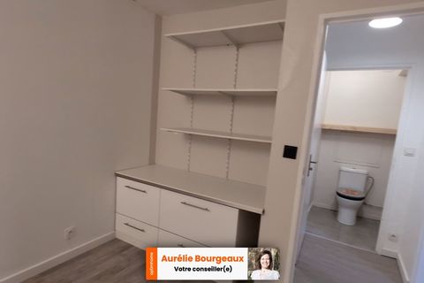 Lejlighed i Evreux, Eure, Evreux - € 86.000 | Ref: 830035680883 - foto 6
