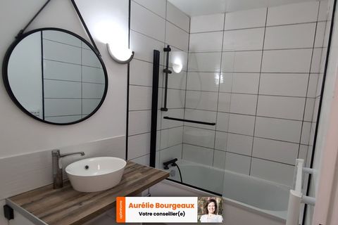 Lejlighed i Evreux, Eure, Evreux - € 86.000 | Ref: 830035680883 - foto 7