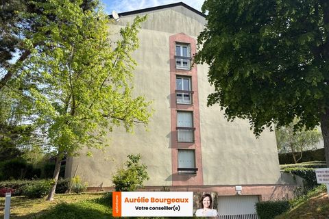Lejlighed i Evreux, Eure, Evreux - € 86.000 | Ref: 830035680883 - foto 8