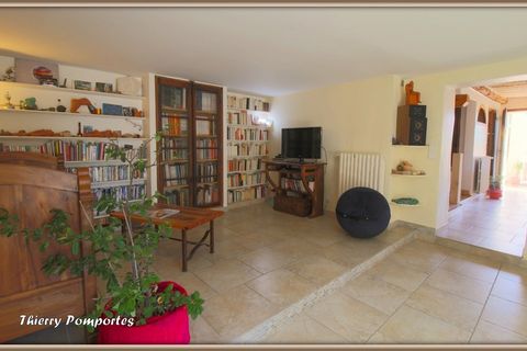Byhus i Oraison, Alpes-de-Haute-Provence, Oraison - € 260.000 | Ref: 830031284179 - foto 3