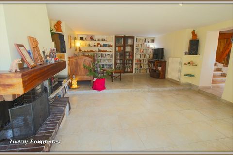 Byhus i Oraison, Alpes-de-Haute-Provence, Oraison - € 260.000 | Ref: 830031284179 - foto 4