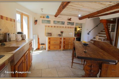 Byhus i Oraison, Alpes-de-Haute-Provence, Oraison - € 260.000 | Ref: 830031284179 - foto 6