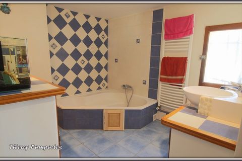 Byhus i Oraison, Alpes-de-Haute-Provence, Oraison - € 260.000 | Ref: 830031284179 - foto 7