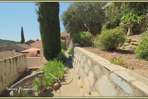 Byhus i Oraison, Alpes-de-Haute-Provence, Oraison - € 260.000 | Ref: 830031284179 - foto 8