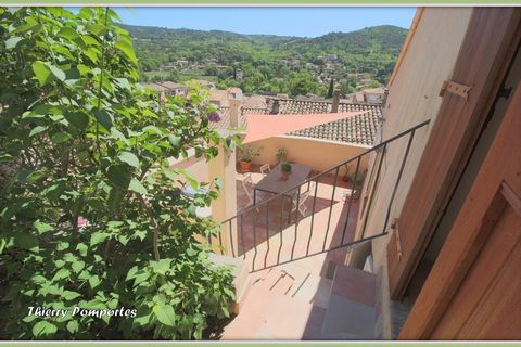 Byhus i Oraison, Alpes-de-Haute-Provence, Oraison - € 260.000 | Ref: 830031284179 - foto 10