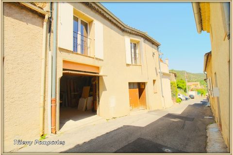 Byhus i Oraison, Alpes-de-Haute-Provence, Oraison - € 260.000 | Ref: 830031284179 - foto 16