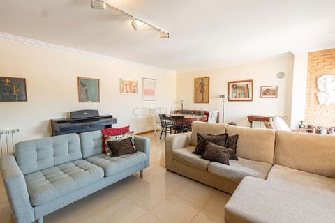 Lejlighed i Oeiras, Lisbon, Oeiras - € 665.000 | Ref: C0483-01849 - foto 2