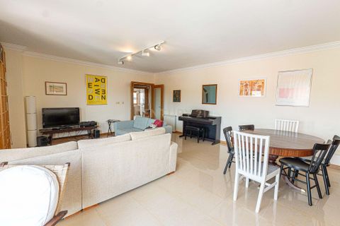 Lejlighed i Oeiras, Lisbon, Oeiras - € 665.000 | Ref: C0483-01849 - foto 4
