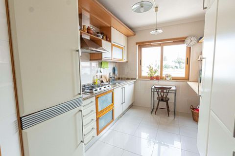 Lejlighed i Oeiras, Lisbon, Oeiras - € 665.000 | Ref: C0483-01849 - foto 6