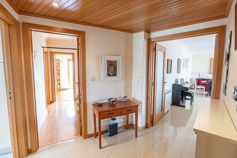 Lejlighed i Oeiras, Lisbon, Oeiras - € 665.000 | Ref: C0483-01849 - foto 9