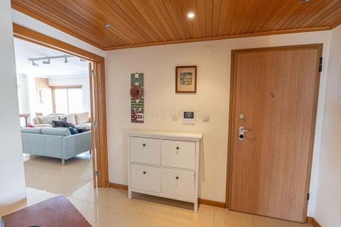 Lejlighed i Oeiras, Lisbon, Oeiras - € 665.000 | Ref: C0483-01849 - foto 10