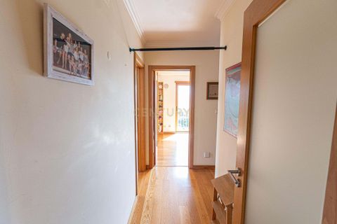 Lejlighed i Oeiras, Lisbon, Oeiras - € 665.000 | Ref: C0483-01849 - foto 11