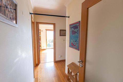 Lejlighed i Oeiras, Lisbon, Oeiras - € 665.000 | Ref: C0483-01849 - foto 12