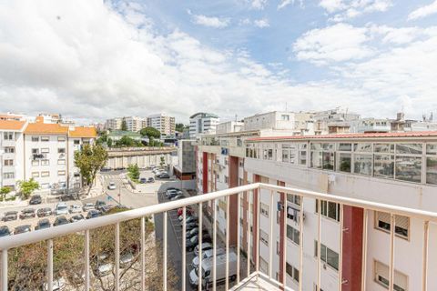 Lejlighed i Oeiras, Lisbon, Oeiras - € 665.000 | Ref: C0483-01849 - foto 13