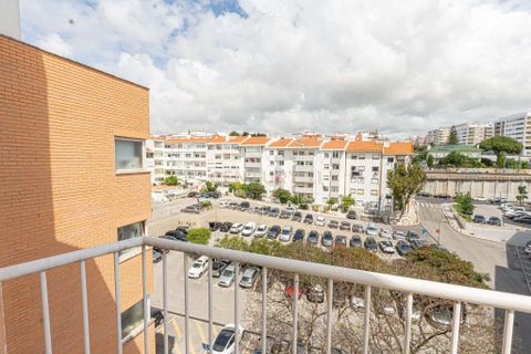 Lejlighed i Oeiras, Lisbon, Oeiras - € 665.000 | Ref: C0483-01849 - foto 14