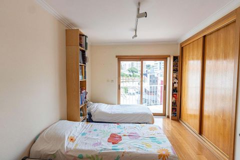 Lejlighed i Oeiras, Lisbon, Oeiras - € 665.000 | Ref: C0483-01849 - foto 15