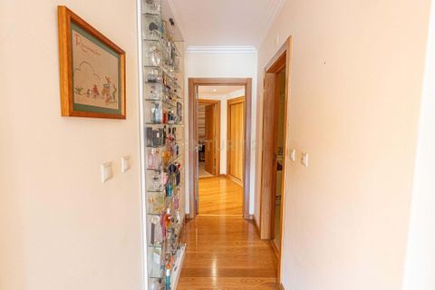 Lejlighed i Oeiras, Lisbon, Oeiras - € 665.000 | Ref: C0483-01849 - foto 17
