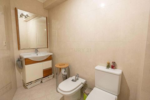 Lejlighed i Oeiras, Lisbon, Oeiras - € 665.000 | Ref: C0483-01849 - foto 18