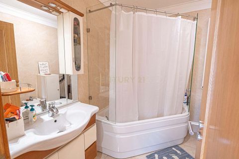 Lejlighed i Oeiras, Lisbon, Oeiras - € 665.000 | Ref: C0483-01849 - foto 19