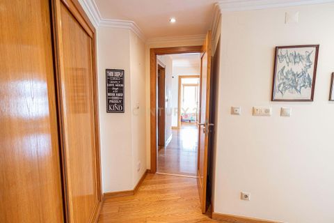 Lejlighed i Oeiras, Lisbon, Oeiras - € 665.000 | Ref: C0483-01849 - foto 20