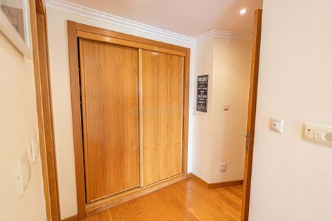 Lejlighed i Oeiras, Lisbon, Oeiras - € 665.000 | Ref: C0483-01849 - foto 23