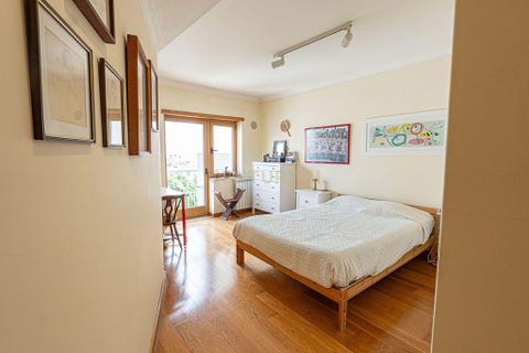 Lejlighed i Oeiras, Lisbon, Oeiras - € 665.000 | Ref: C0483-01849 - foto 24