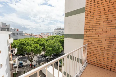 Lejlighed i Oeiras, Lisbon, Oeiras - € 665.000 | Ref: C0483-01849 - foto 25