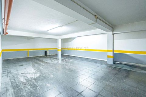 Lejlighed i Oeiras, Lisbon, Oeiras - € 665.000 | Ref: C0483-01849 - foto 27