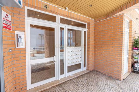 Lejlighed i Oeiras, Lisbon, Oeiras - € 665.000 | Ref: C0483-01849 - foto 29