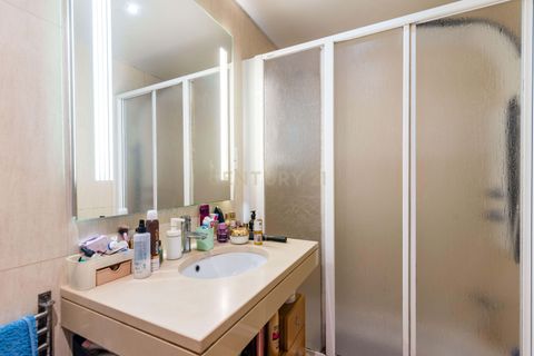 Leilighet i Camarate, Lisbon, Camarate - € 319 900 | Ref: C0483-01848 - foto 17