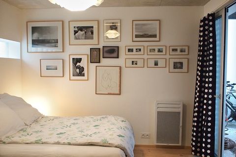 Duplex i Paris, Paris, Paris - € 724.000 | Ref: 830037420545 - foto 3