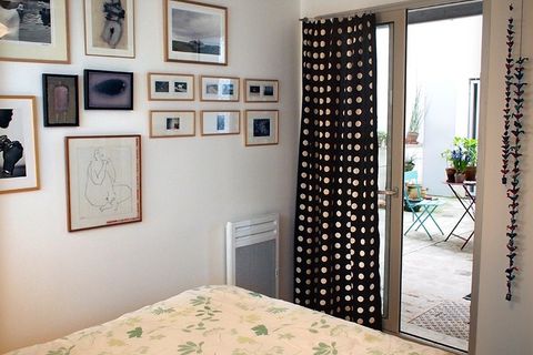 Duplex i Paris, Paris, Paris - € 724.000 | Ref: 830037420545 - foto 12