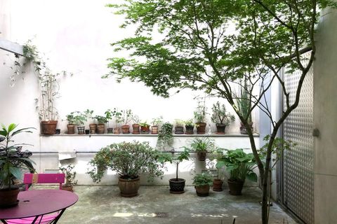 Duplex i Paris, Paris, Paris - € 724.000 | Ref: 830037420545 - foto 14