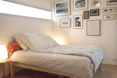 Duplex i Paris, Paris, Paris - € 724.000 | Ref: 830037420545 - foto 19