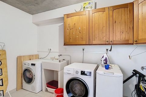 Duplex i Paris, Paris, Paris - € 724.000 | Ref: 830037420545 - foto 20