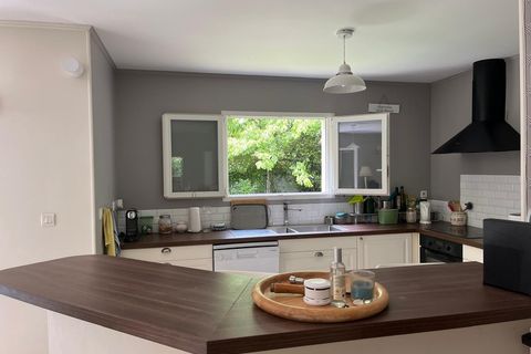 Villa i La Teste-de-Buch, Gironde, La Teste-de-Buch - € 560.000 | Ref: 830035723040 - foto 2