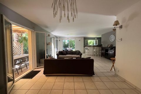 Villa i La Teste-de-Buch, Gironde, La Teste-de-Buch - € 560.000 | Ref: 830035723040 - foto 3