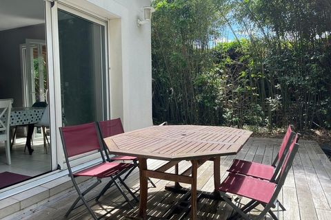 Villa i La Teste-de-Buch, Gironde, La Teste-de-Buch - € 560.000 | Ref: 830035723040 - foto 4