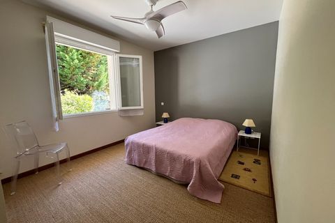 Villa i La Teste-de-Buch, Gironde, La Teste-de-Buch - € 560.000 | Ref: 830035723040 - foto 10