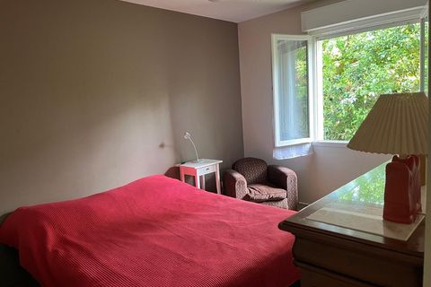 Villa i La Teste-de-Buch, Gironde, La Teste-de-Buch - € 560.000 | Ref: 830035723040 - foto 12