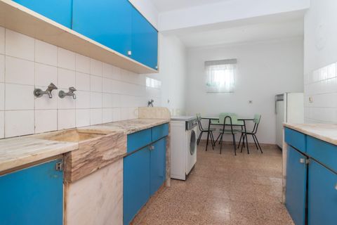 Lejlighed i Setubal, Setubal, Setubal - € 219.000 | Ref: C0379-01031 - foto 6