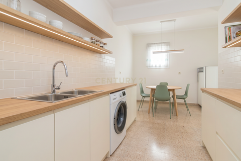 Lejlighed i Setubal, Setubal, Setubal - € 219.000 | Ref: C0379-01031 - foto 5