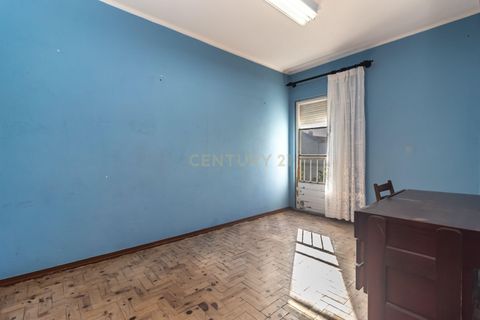 Lejlighed i Setubal, Setubal, Setubal - € 219.000 | Ref: C0379-01031 - foto 22