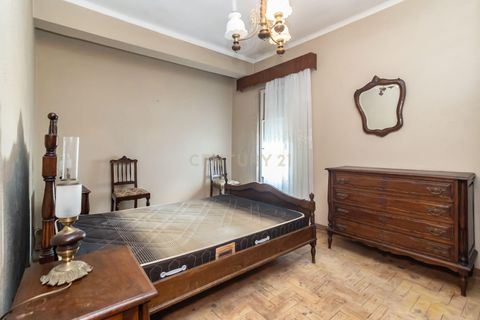 Lejlighed i Setubal, Setubal, Setubal - € 219.000 | Ref: C0379-01031 - foto 15