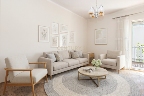 Lejlighed i Setubal, Setubal, Setubal - € 219.000 | Ref: C0379-01031 - foto 2