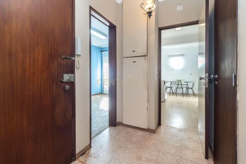 Lejlighed i Setubal, Setubal, Setubal - € 219.000 | Ref: C0379-01031 - foto 13